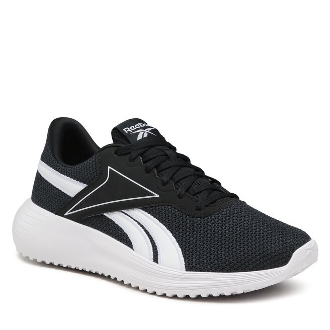 Reebok Pantofi Reebok Lite 3.0 G57564 Black