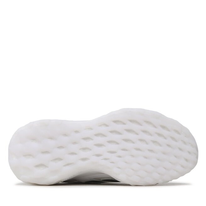 adidas Обувки adidas Web Boost Shoes HP3325 Бял