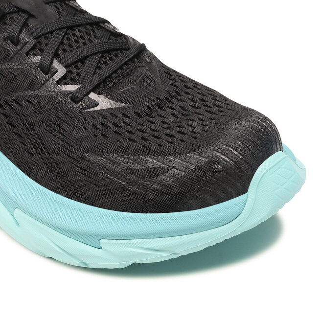 Hoka Παπούτσια Hoka M Clifton Edge 1110510 Baqr