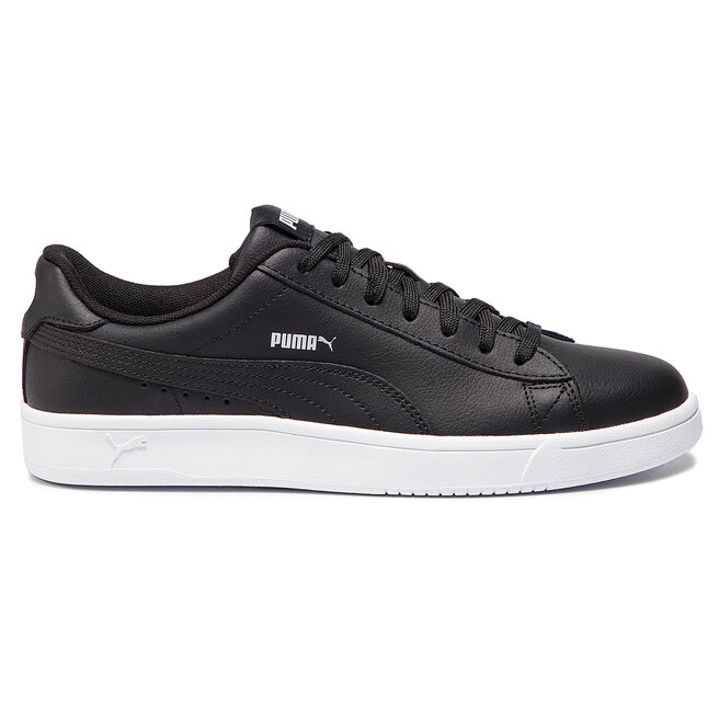 Puma court breaker sd online