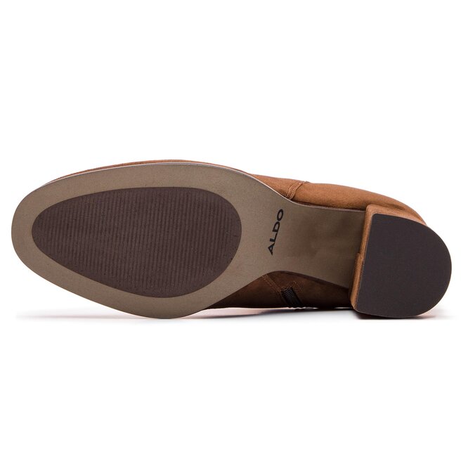 Bottines Aldo Piralia 57138334 20 fr.eschuhe.ch