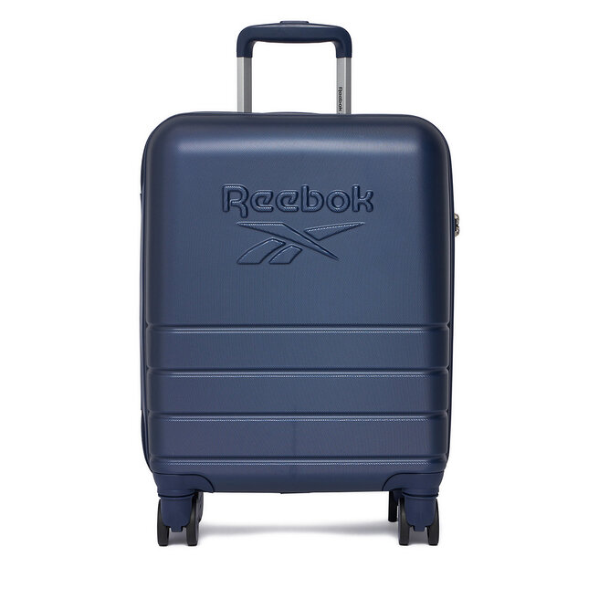 Walizka kabinowa Reebok