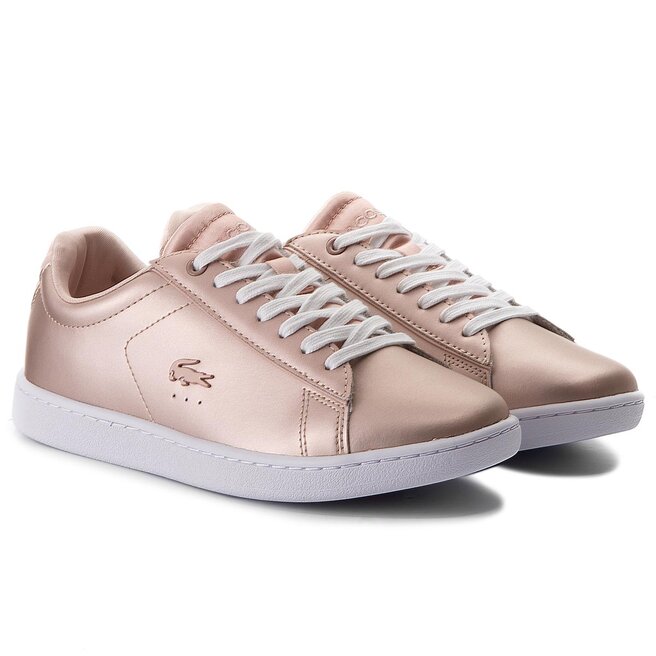 Lacoste carnaby evo discount 118 7