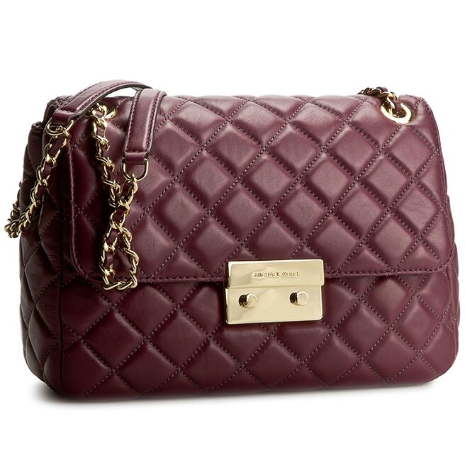 Sac sloan michael 2025 kors