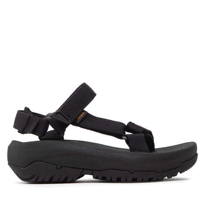 Teva Szandál Teva Hurricane Xlt2 Ampsole 1131270 Blk