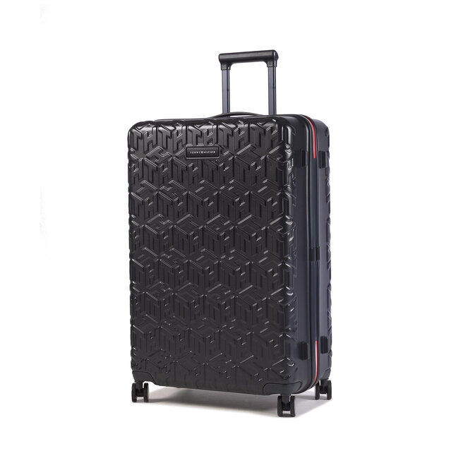Valise tommy hilfiger discount femme