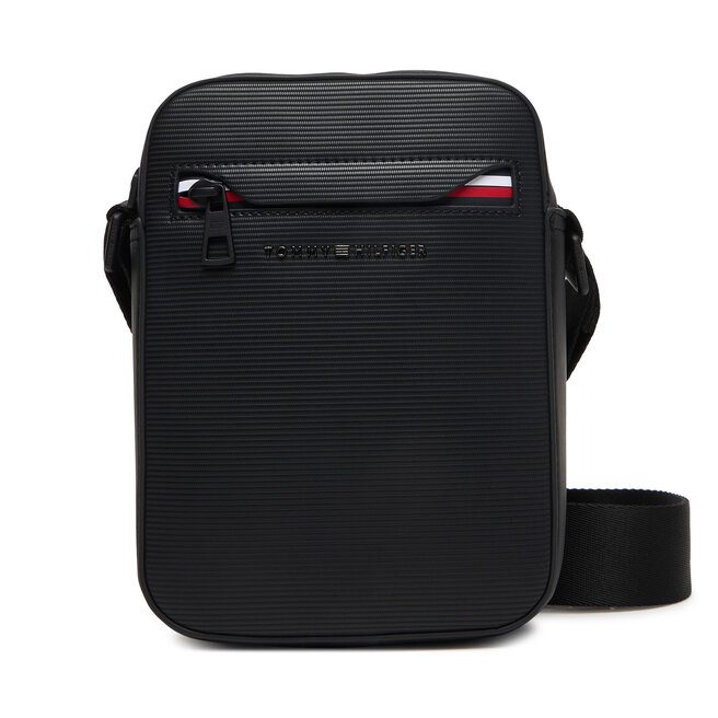 Saszetka Tommy Hilfiger