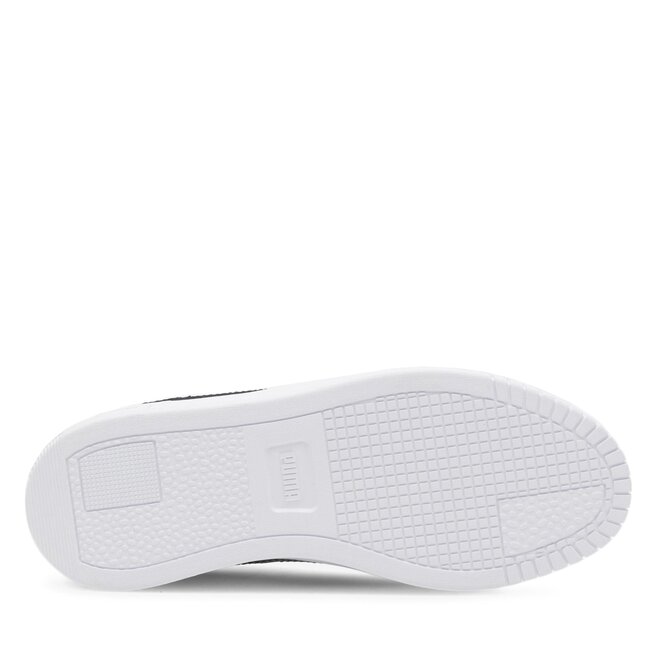 Puma Sneakers Puma Carina Street 389390 03 Alb