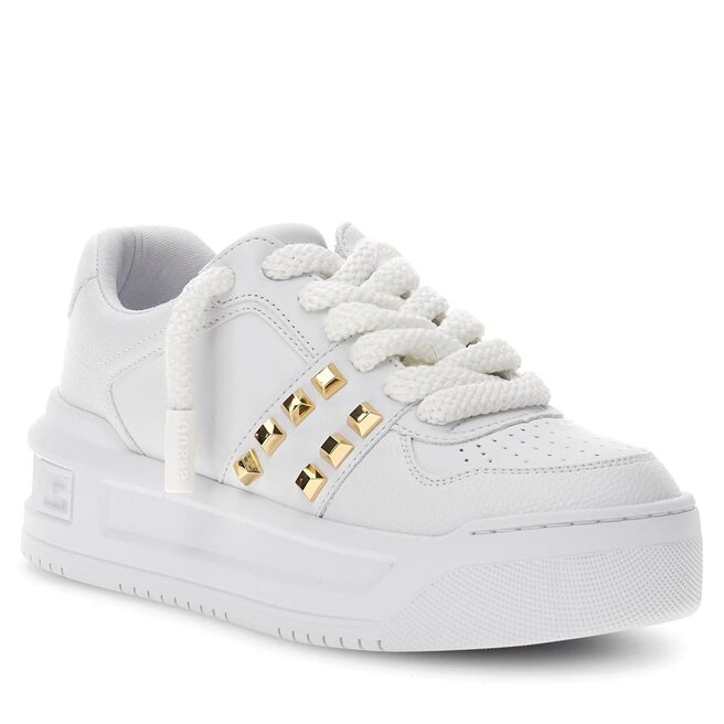 Zapatillas guess 2020 outlet