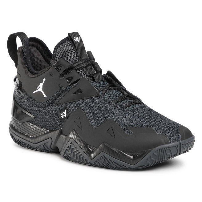 Batai Nike Jordan Westbrook One Take 