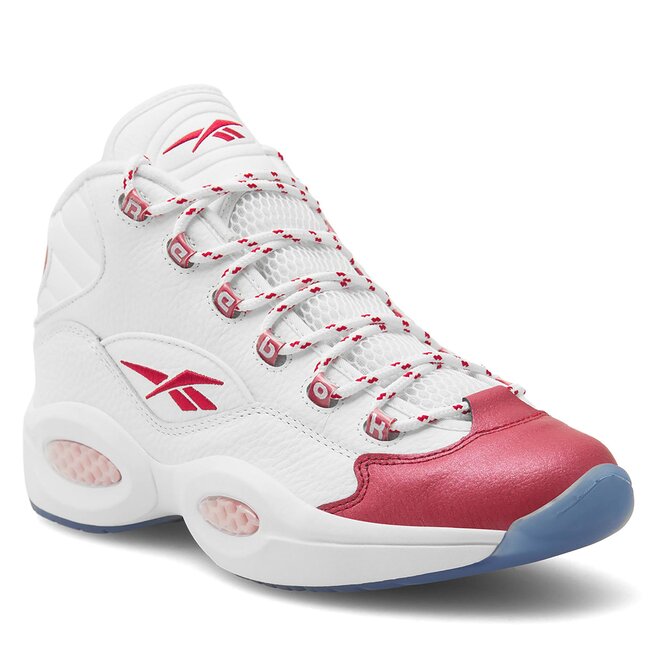 c Reebok Question Mid 100074721 White evzuttya .ua