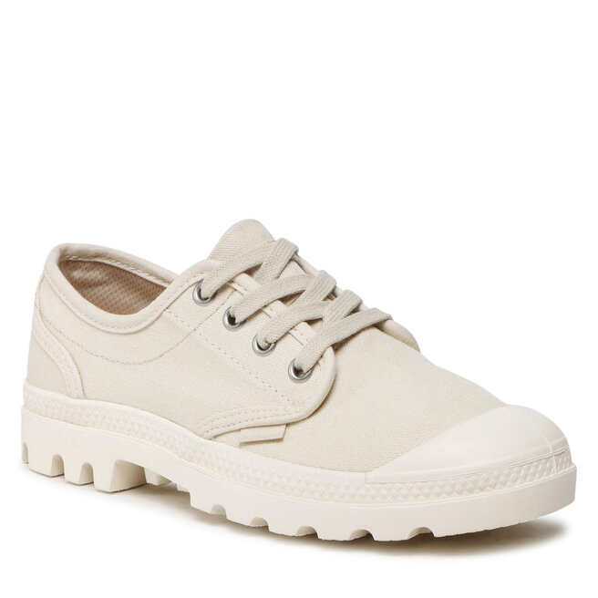 Palladium pampa oxford lp online