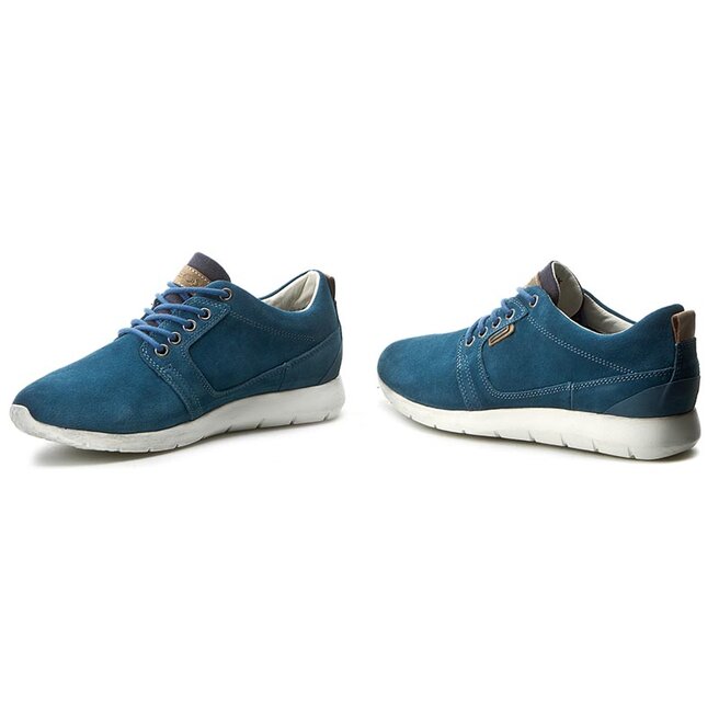 Geox gektor online