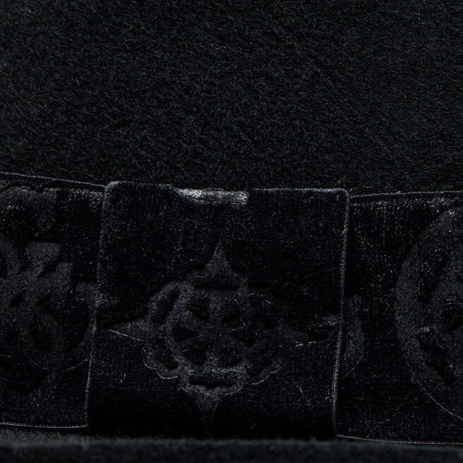 Guess Kalap Guess AW9936 WOL01 BLA