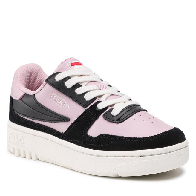 Keepsake best sale lilac fila