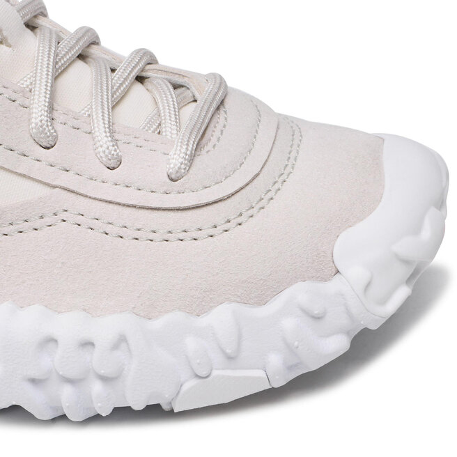 Batai Nike Overbreak DC3041 001 Light 