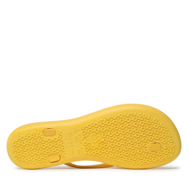 Ipanema Girl's Maxi Fashion Kids Clothes Ipanema Girls Maxi Fashion Kids Flip-flop Sandals Ipanema Boy's Ipanema Flip Flops