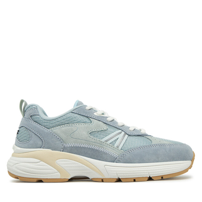 Sneakersy HOFF Cabell - Niebieski