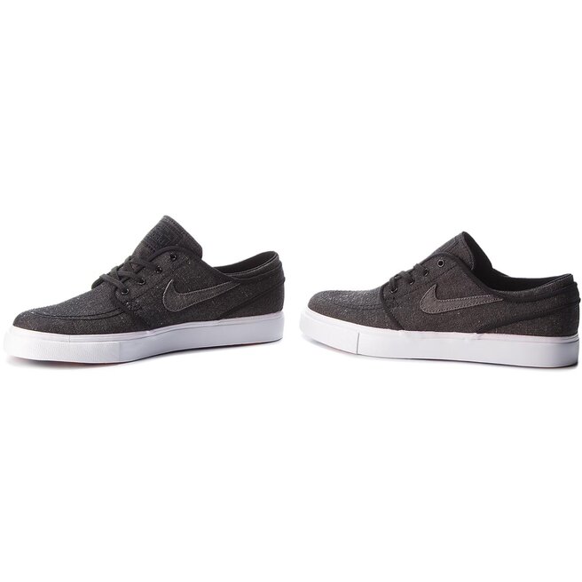 nike sb zoom janoski cvs dc