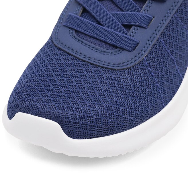 Skechers Sneakers Skechers BOUNDER 403744L NVY Blue