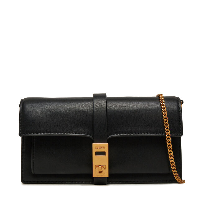 Torebka DKNY Alora - Czarny