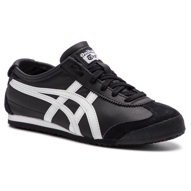 Мужские кроссовки Onitsuka Tiger Mexico 66 DL408 1659 - купить, цена,  отзывы в интернет-магазине Sneaker Studio | Sneakerstudio