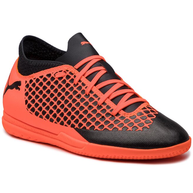 Puma future 2.4 it discount