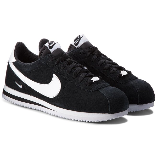 Обувки Nike Cortez Basic Se 902803 003 