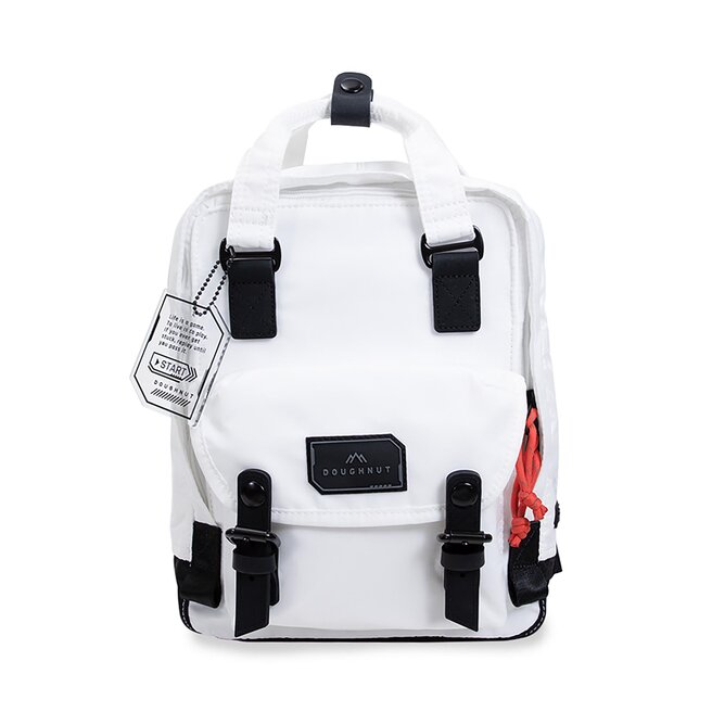 Doughnut rucksack cheap mini
