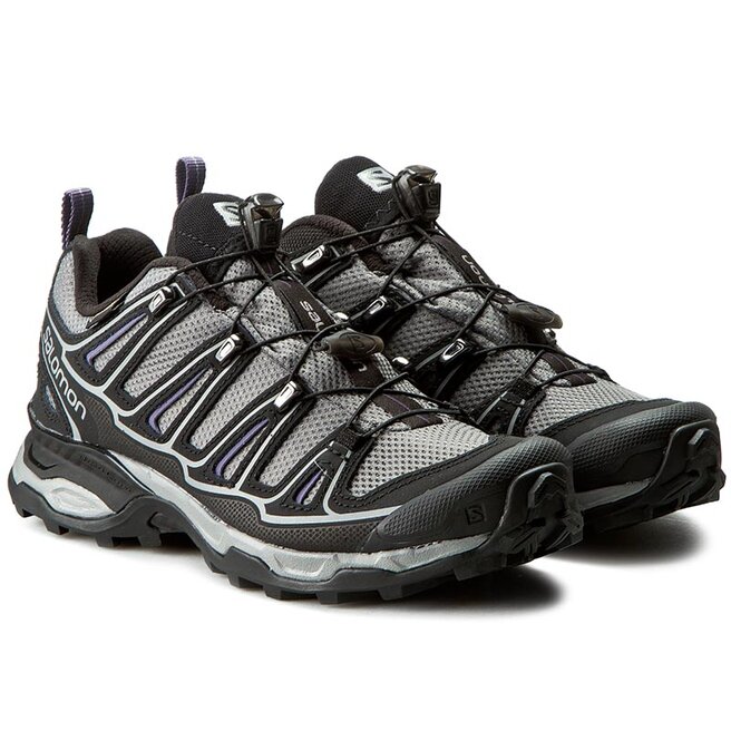 Salomon x ultra 2 women's outlet