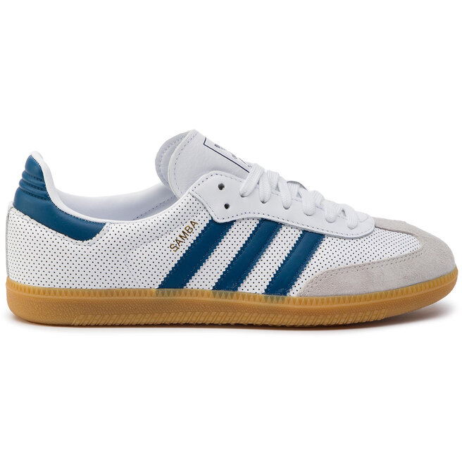 adidas bd7545