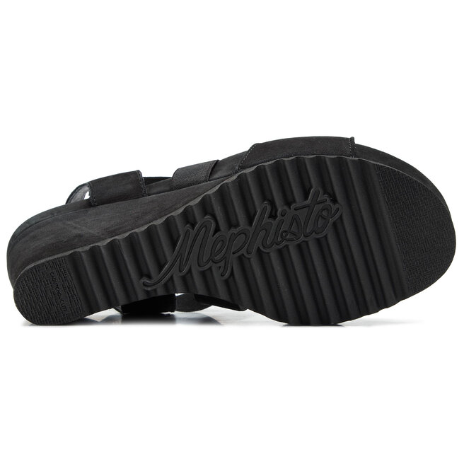 Mephisto giuliana online