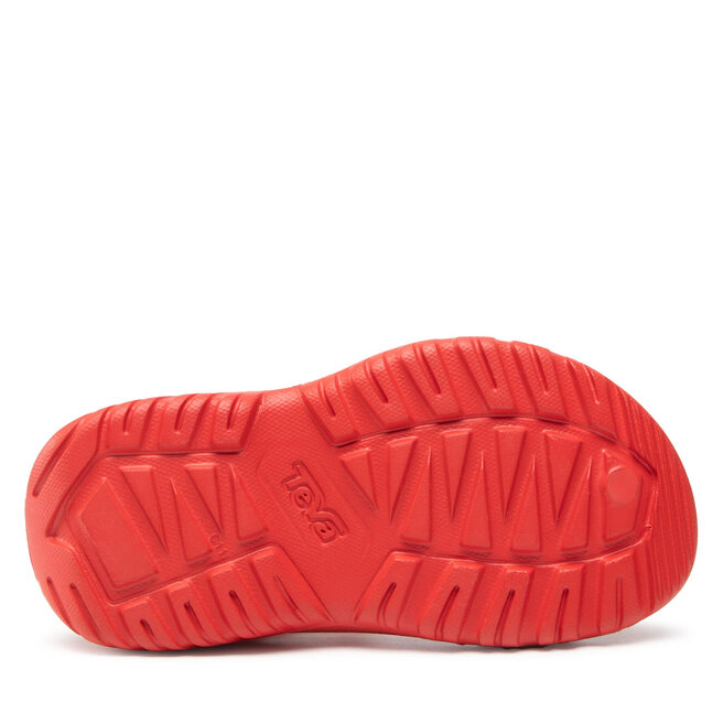 Teva Сандали Teva Hurricane Drift 1102483C Firey Red