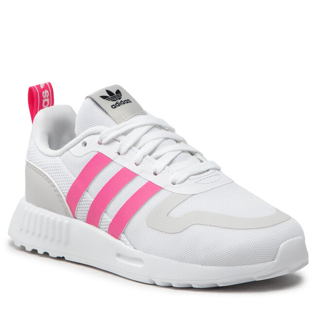 adidas Pantofi adidas Multix C GX4252 Ftwwht/Pulmag/Greone