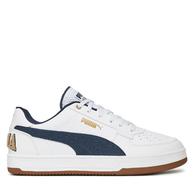 Zapatillas puma discount retro