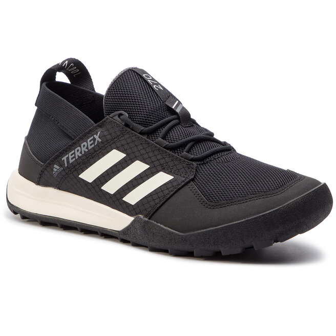 Batai adidas Terrex Cc Daroga BC0980 