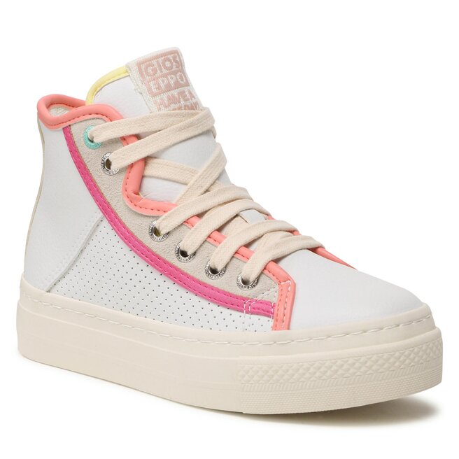 Gioseppo tenis sales