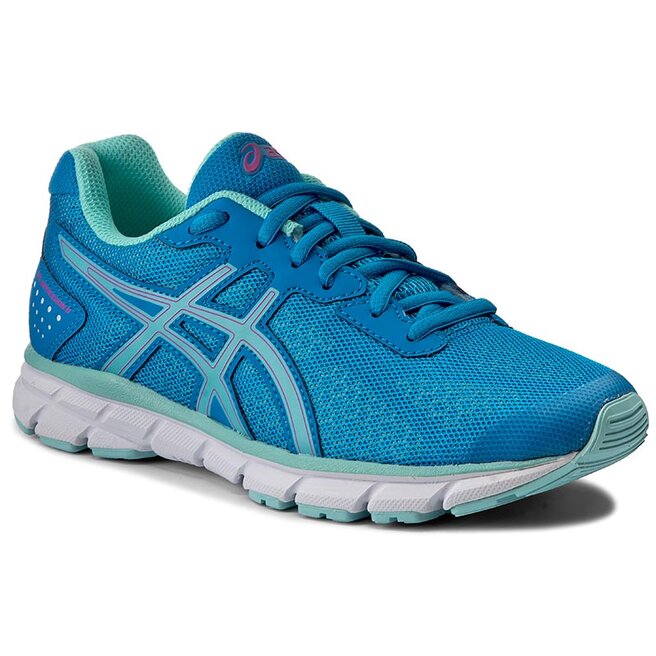 Asics t6f6n on sale