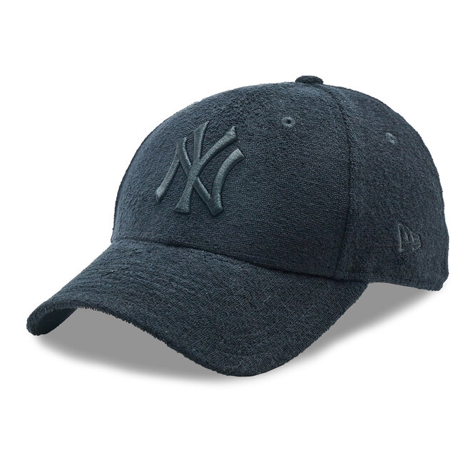 New Era Cap New Era Towelling 60298644 Schwarz