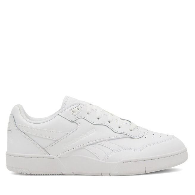 Sneakersy Reebok BB 4000 II - Biały