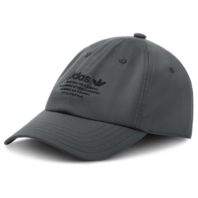 lids grey hat