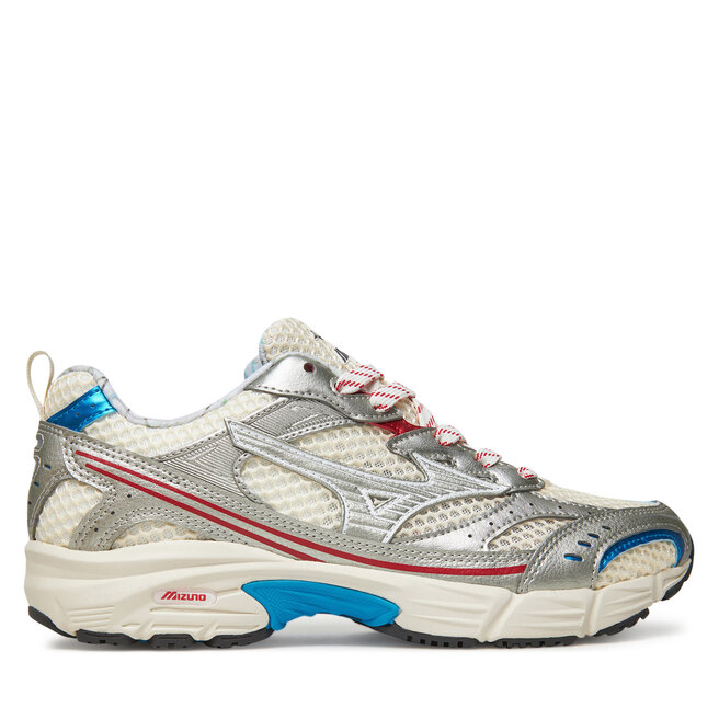 Sneakersy Mizuno Mxr - Beżowy