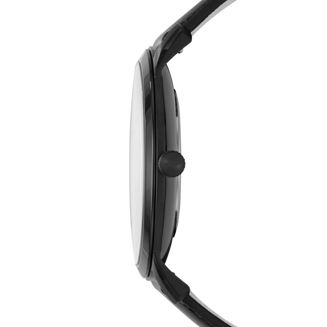 Годинник Fossil The Minimalist- Mono 