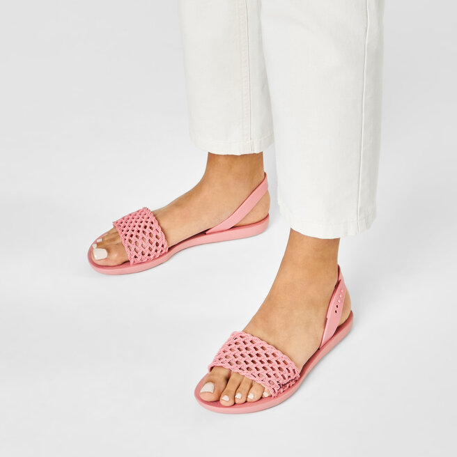 Ipanema discount breezy sandal