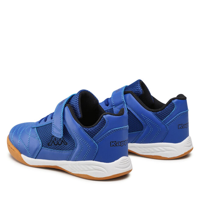 kappa schuhe türkis