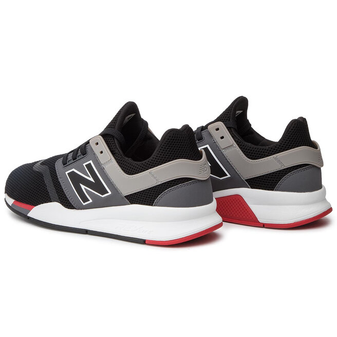 New balance ms247fb new arrivals