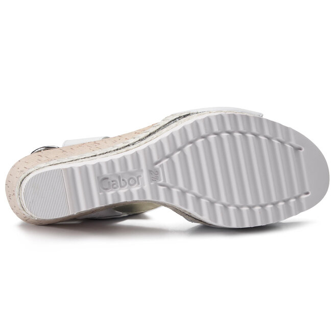 gabor espadrilles sale