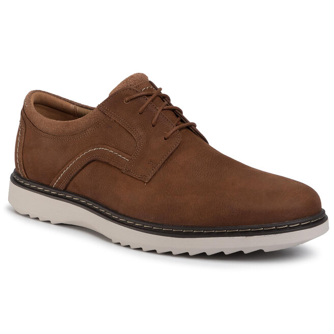 Clarks deals geo lace