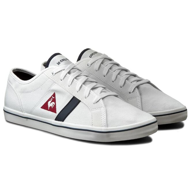 Zapatillas de tenis Le Coq Sportif Aceone Cvs 1620152 Optical