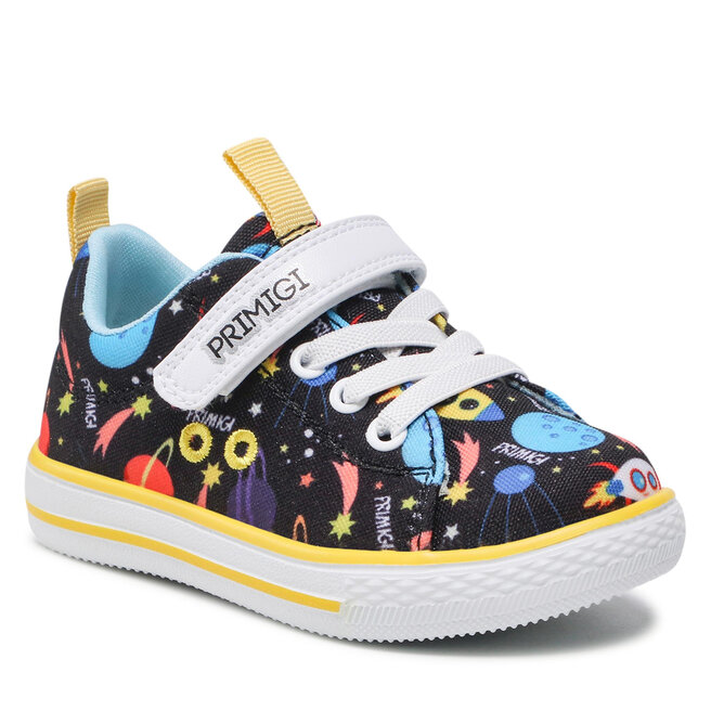 Scarpe primigi discount on line